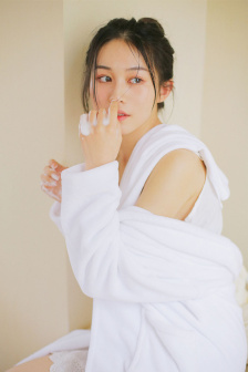 豪妇荡乳1一5白玉兰在线看